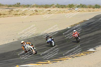 media/Nov-16-2024-CVMA (Sat) [[0e4bb1f32f]]/Race 8-Supersport Middleweight/